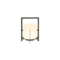 steel-twilight-lantern-table-light-anzaz--12