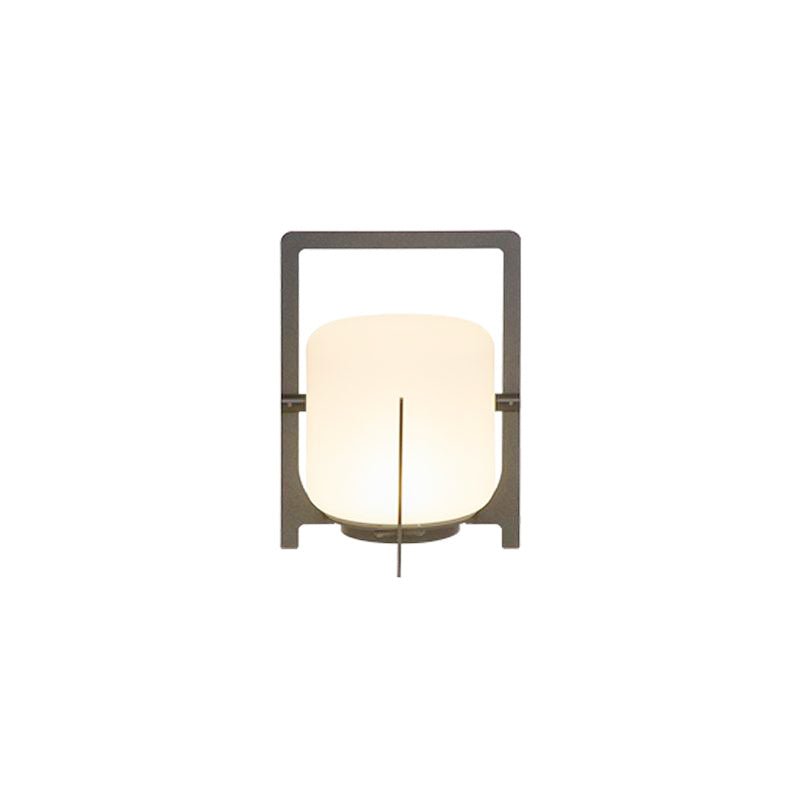 steel-twilight-lantern-table-light-anzaz--12