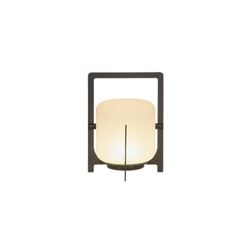black-twilight-lantern-table-lamp-anzaz--25