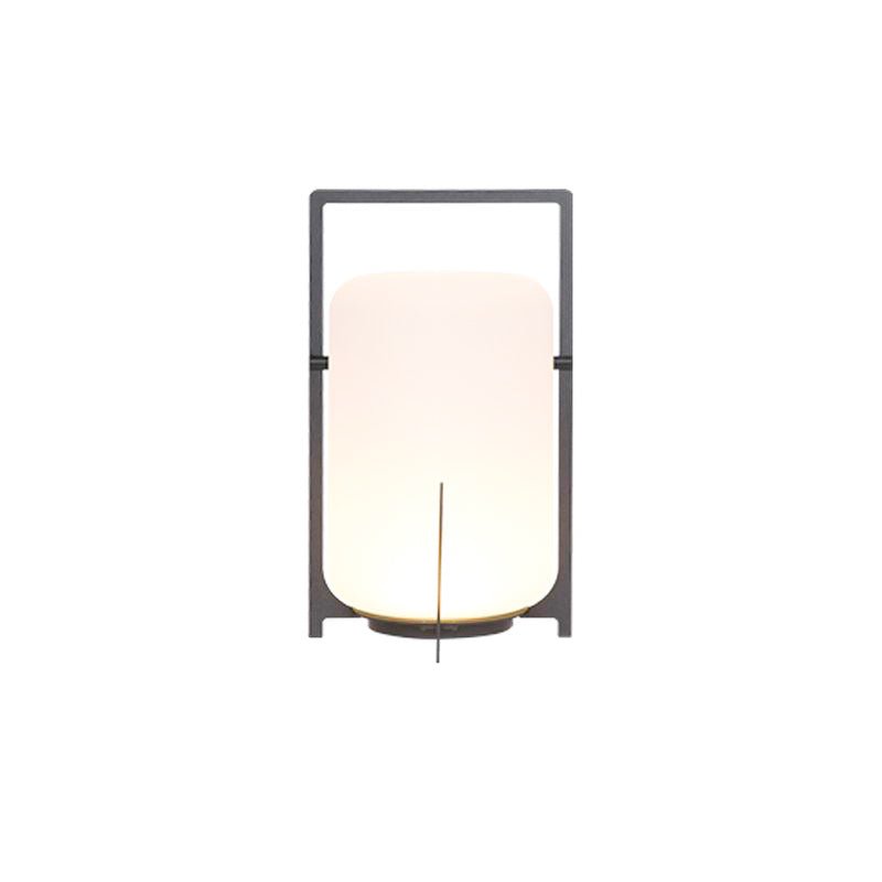 steel-twilight-lantern-table-light-anzaz--13