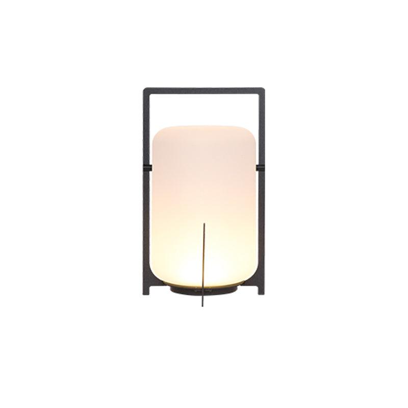 black-twilight-lantern-table-lamp-anzaz--26
