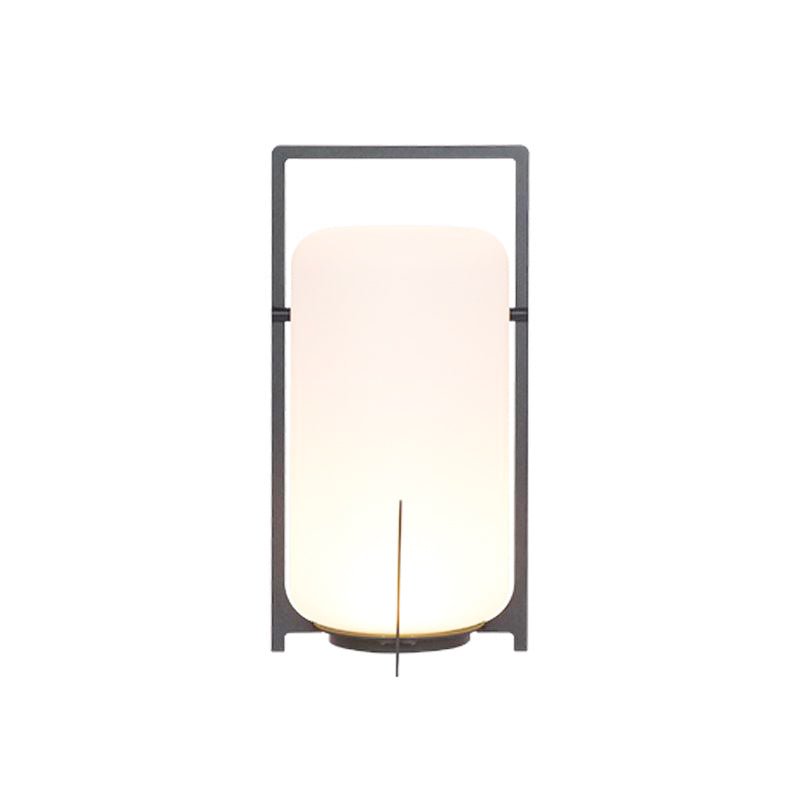 steel-twilight-lantern-table-light-anzaz--11