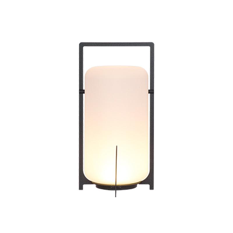 black-twilight-lantern-table-lamp-anzaz--27