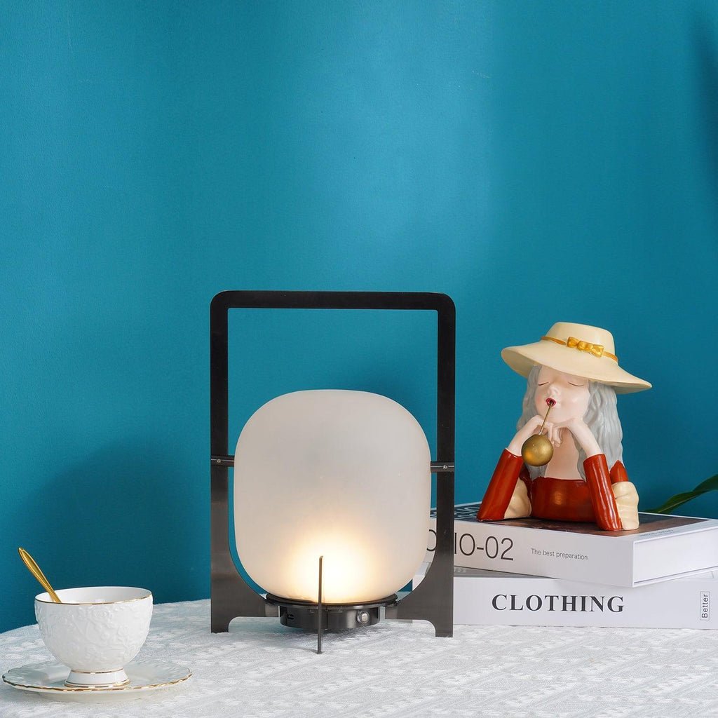 black-twilight-lantern-table-lamp-anzaz--15