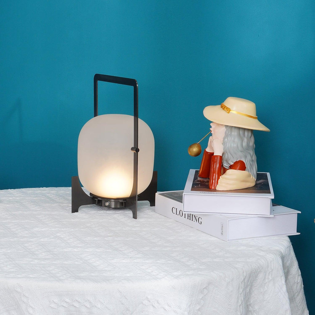 black-twilight-lantern-table-lamp-anzaz--16