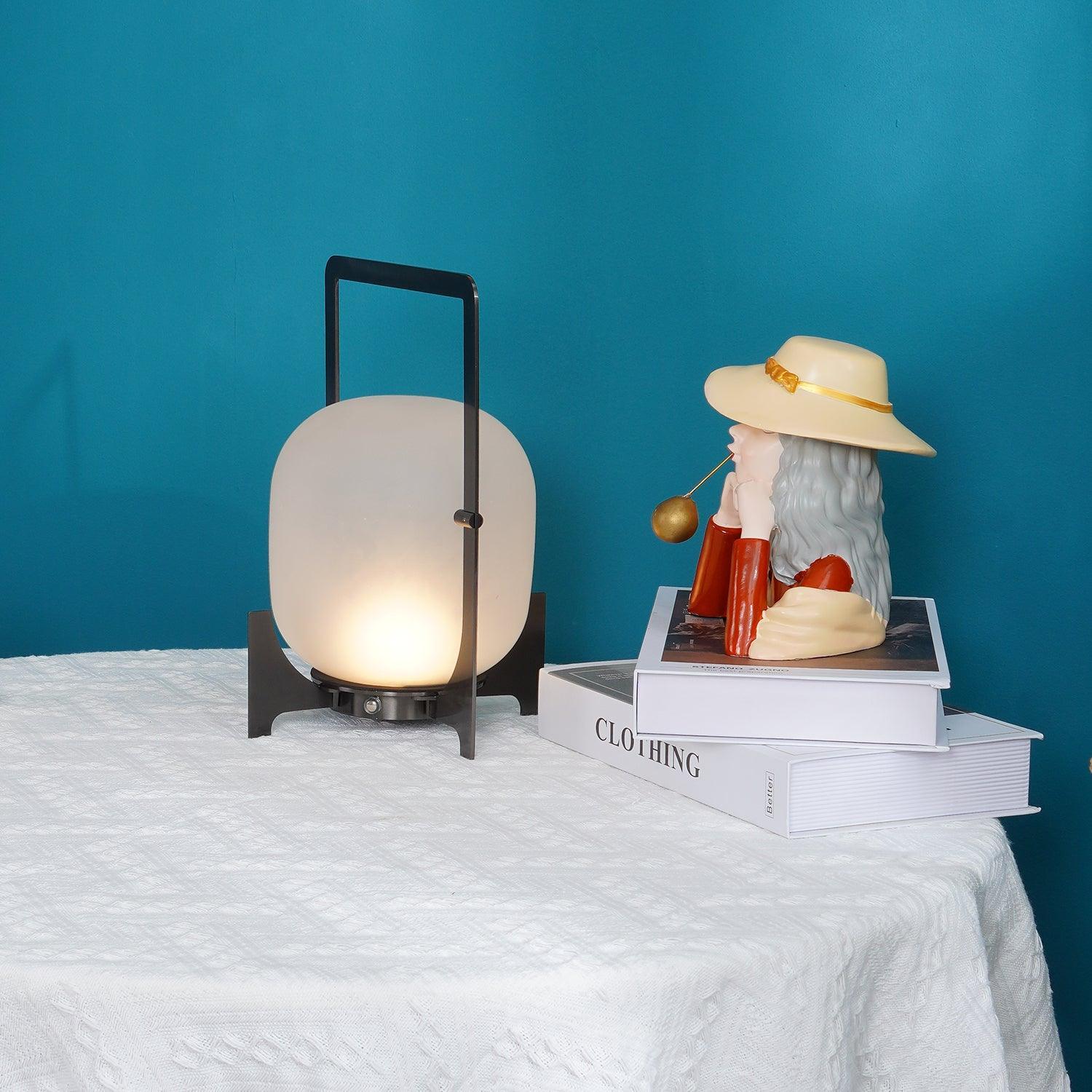 black-twilight-lantern-table-lamp-anzaz--16