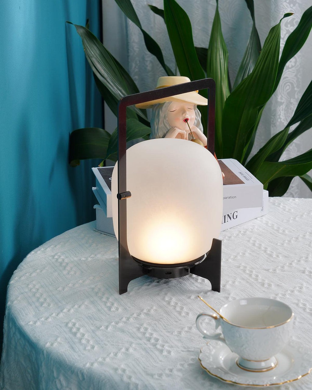 black-twilight-lantern-table-lamp-anzaz--17