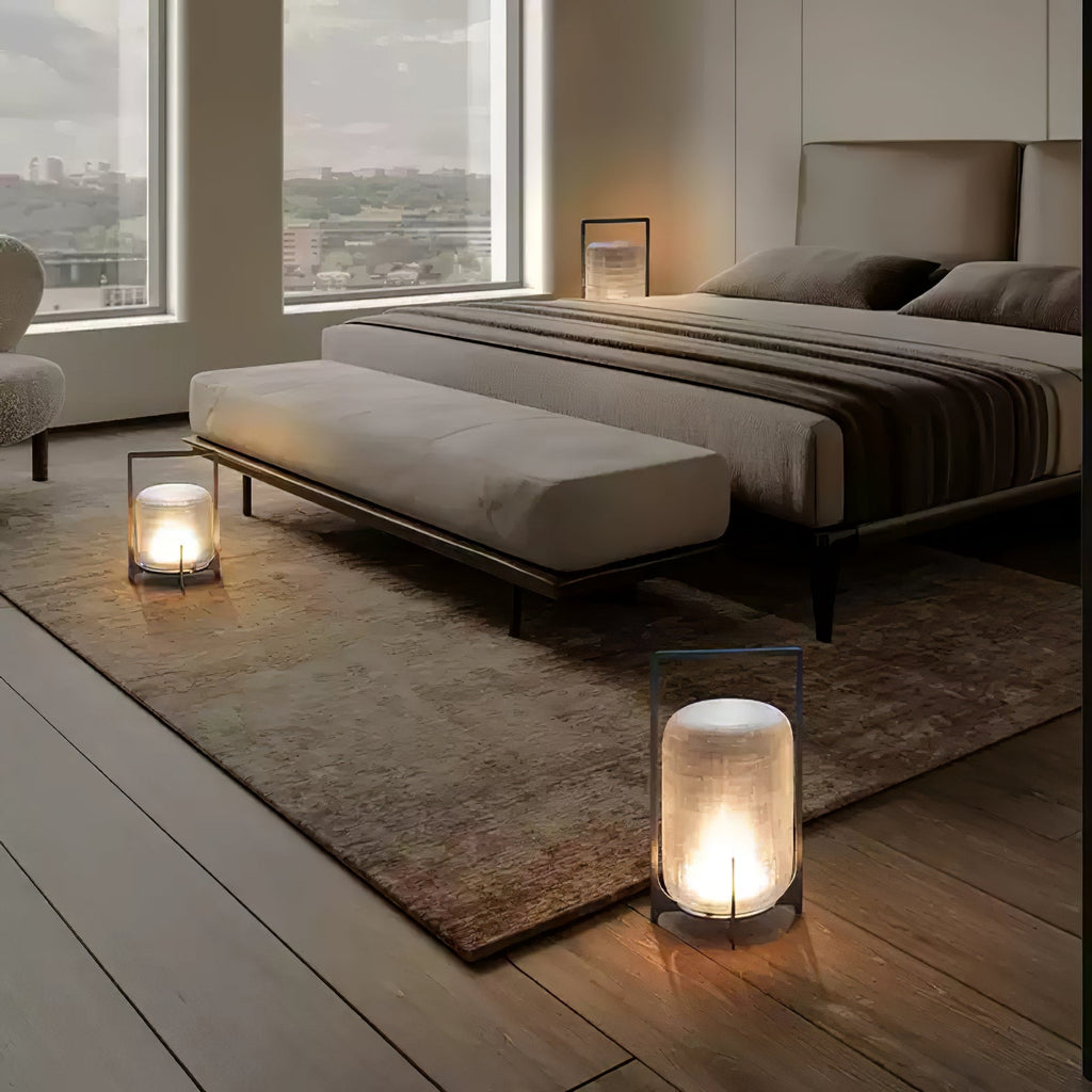 steel-twilight-lantern-table-light-anzaz--28