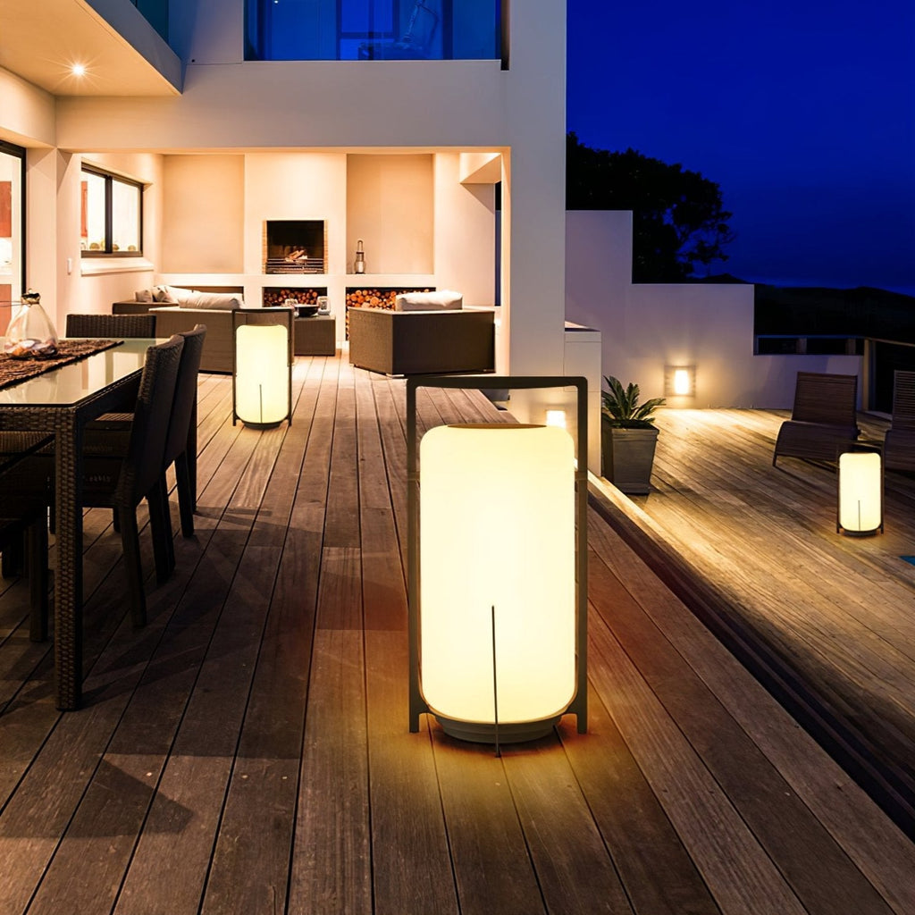 twilight-lantern-outdoor-solar-table-lamp-anzaz-Black-3