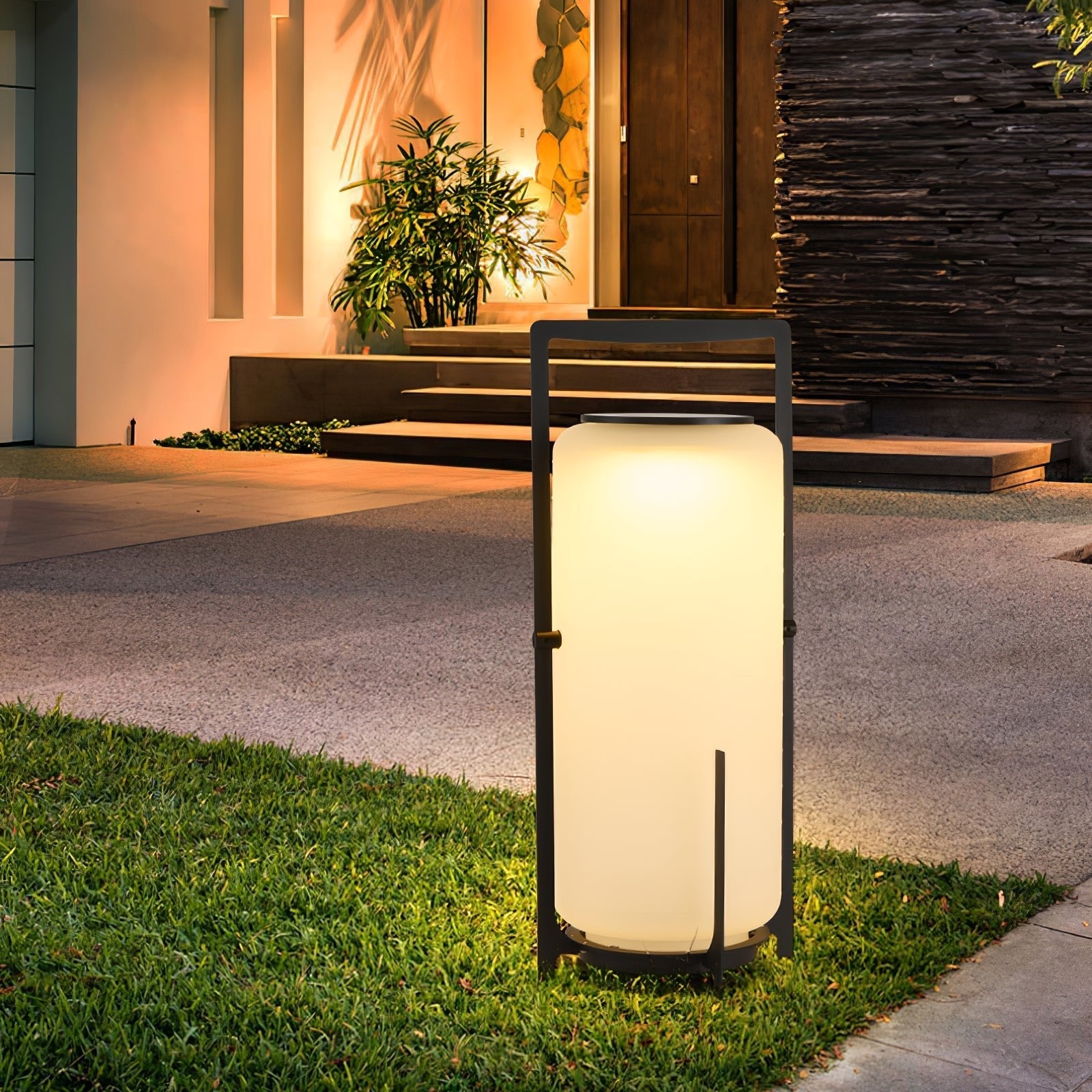 twilight-lantern-outdoor-solar-table-lamp-anzaz--5