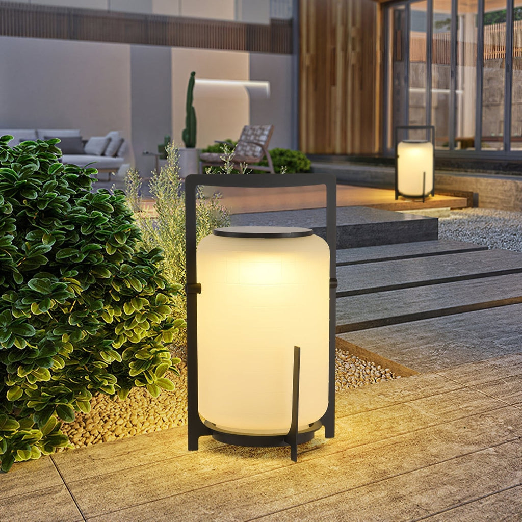 twilight-lantern-outdoor-solar-table-lamp-anzaz--10