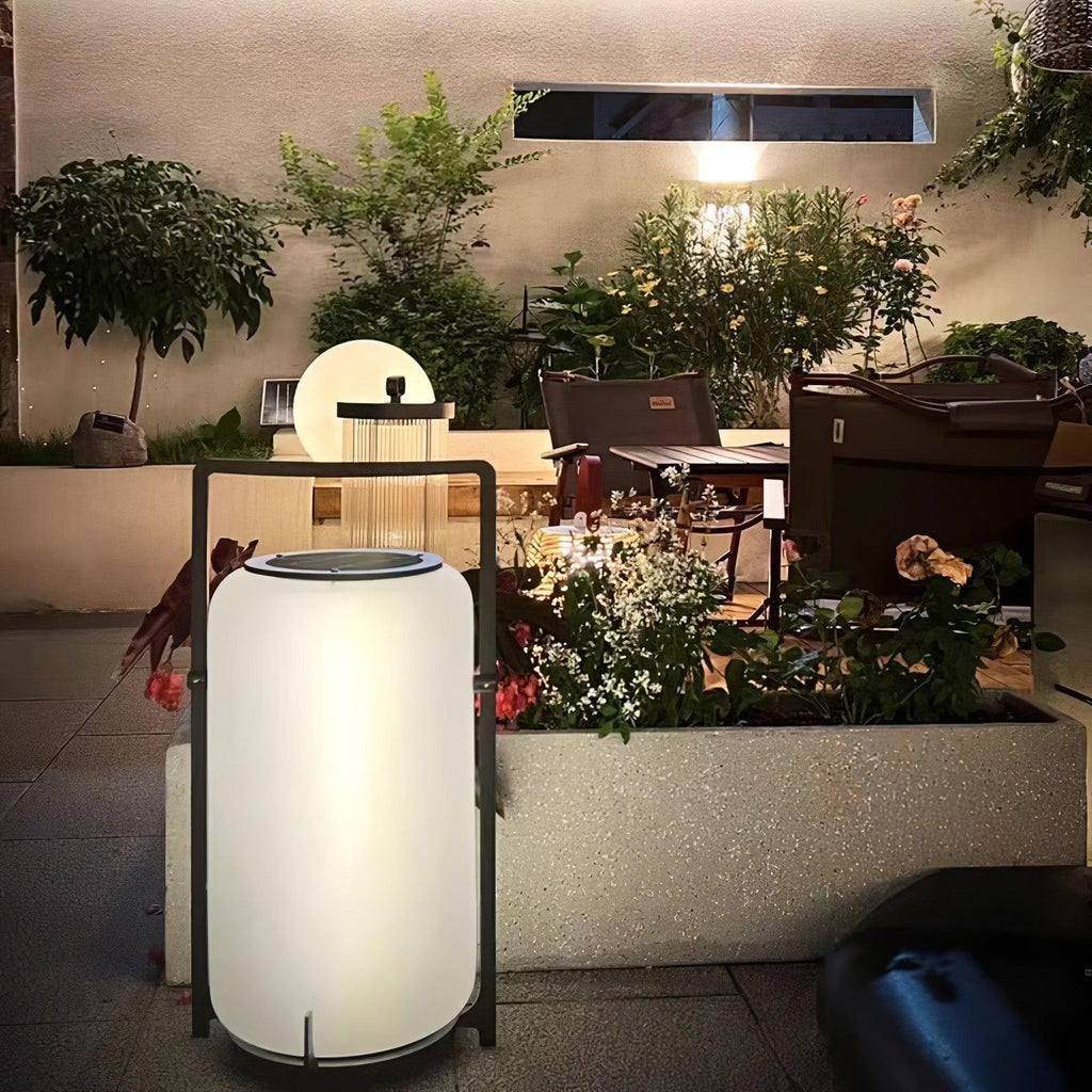twilight-lantern-outdoor-solar-table-lamp-anzaz--6