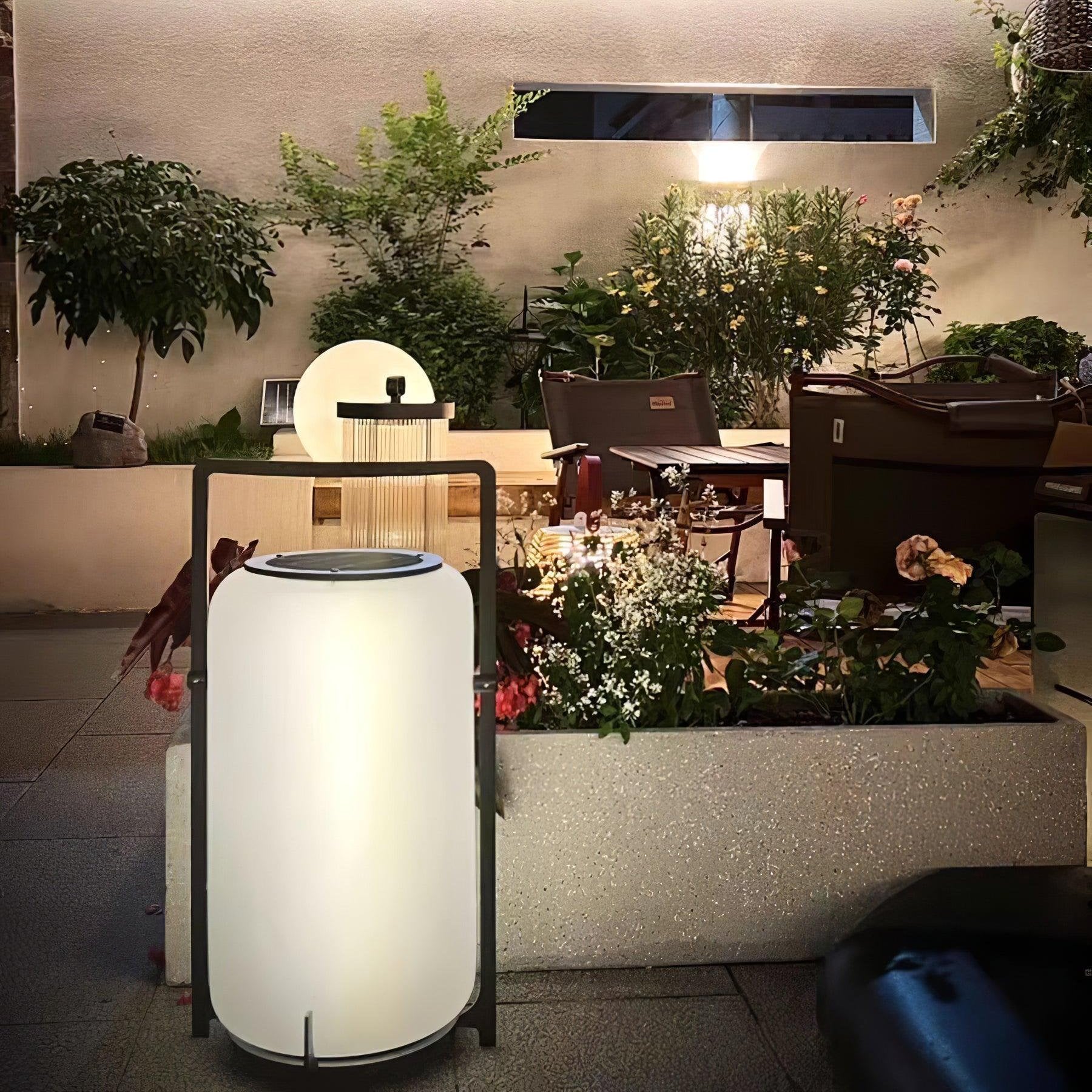 twilight-lantern-outdoor-solar-table-lamp-anzaz--6