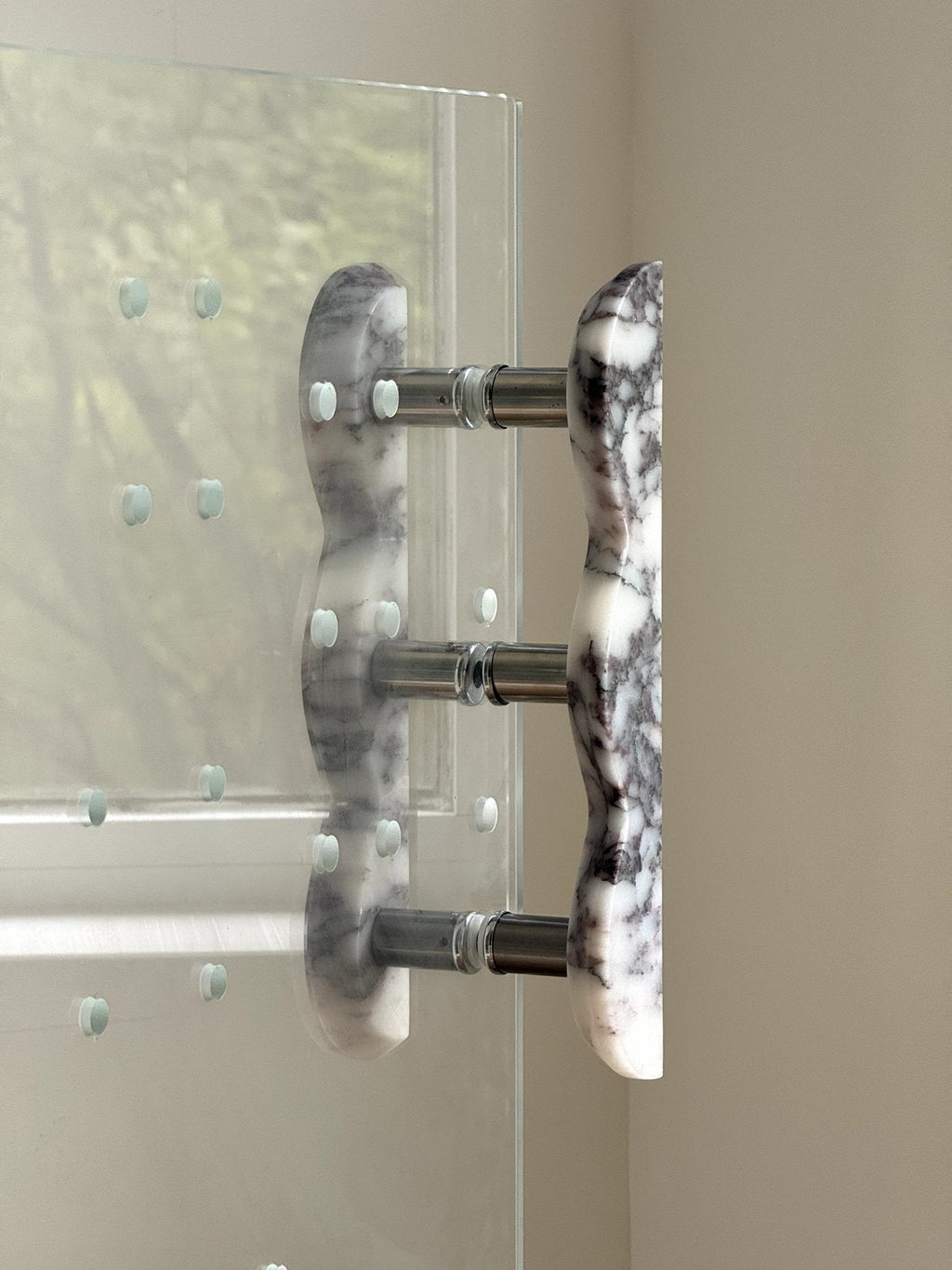 twin-curve-pull-handle-anzaz--46