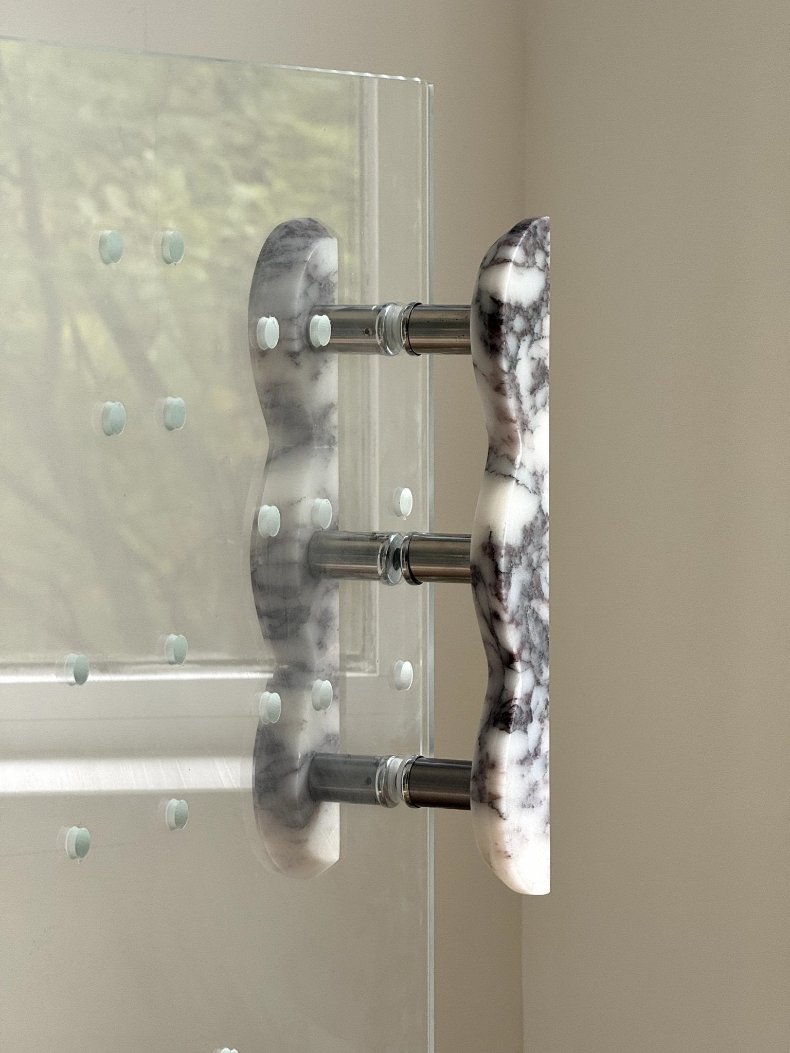 twin-curve-pull-handle-anzaz--46