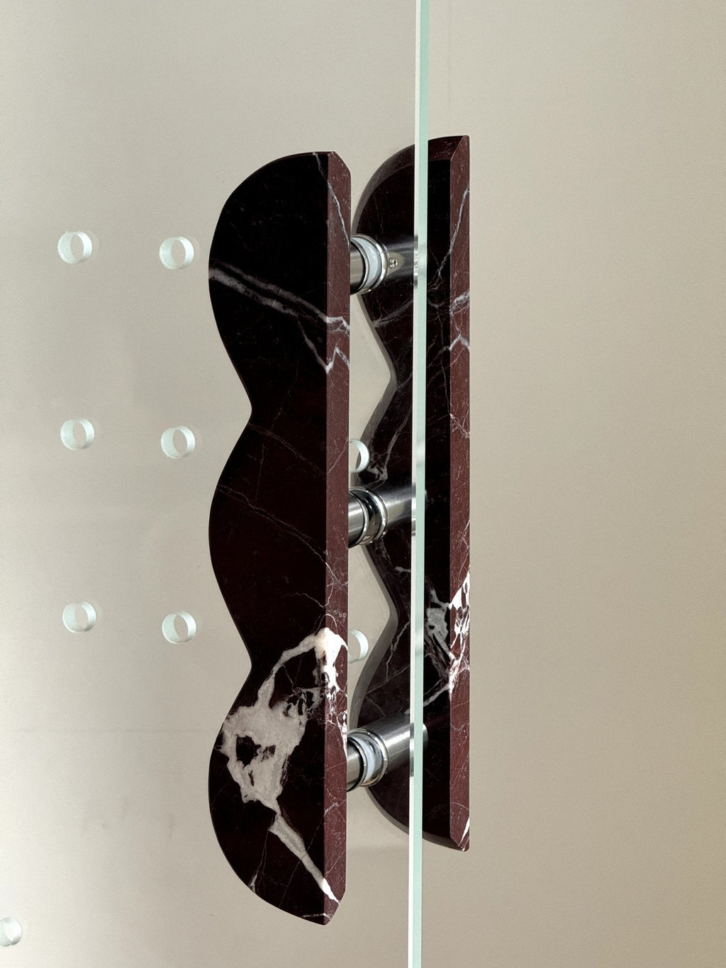 twin-curve-pull-handle-anzaz--47