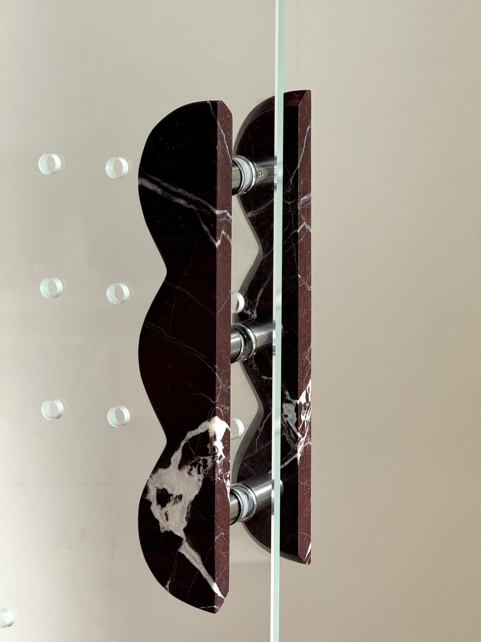 twin-curve-pull-handle-anzaz--47