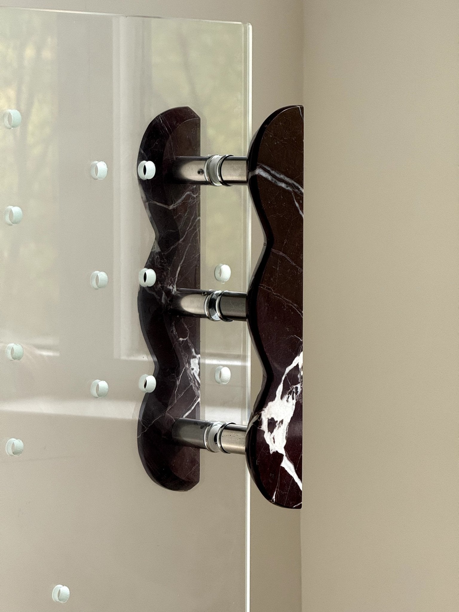 twin-curve-pull-handle-anzaz--48