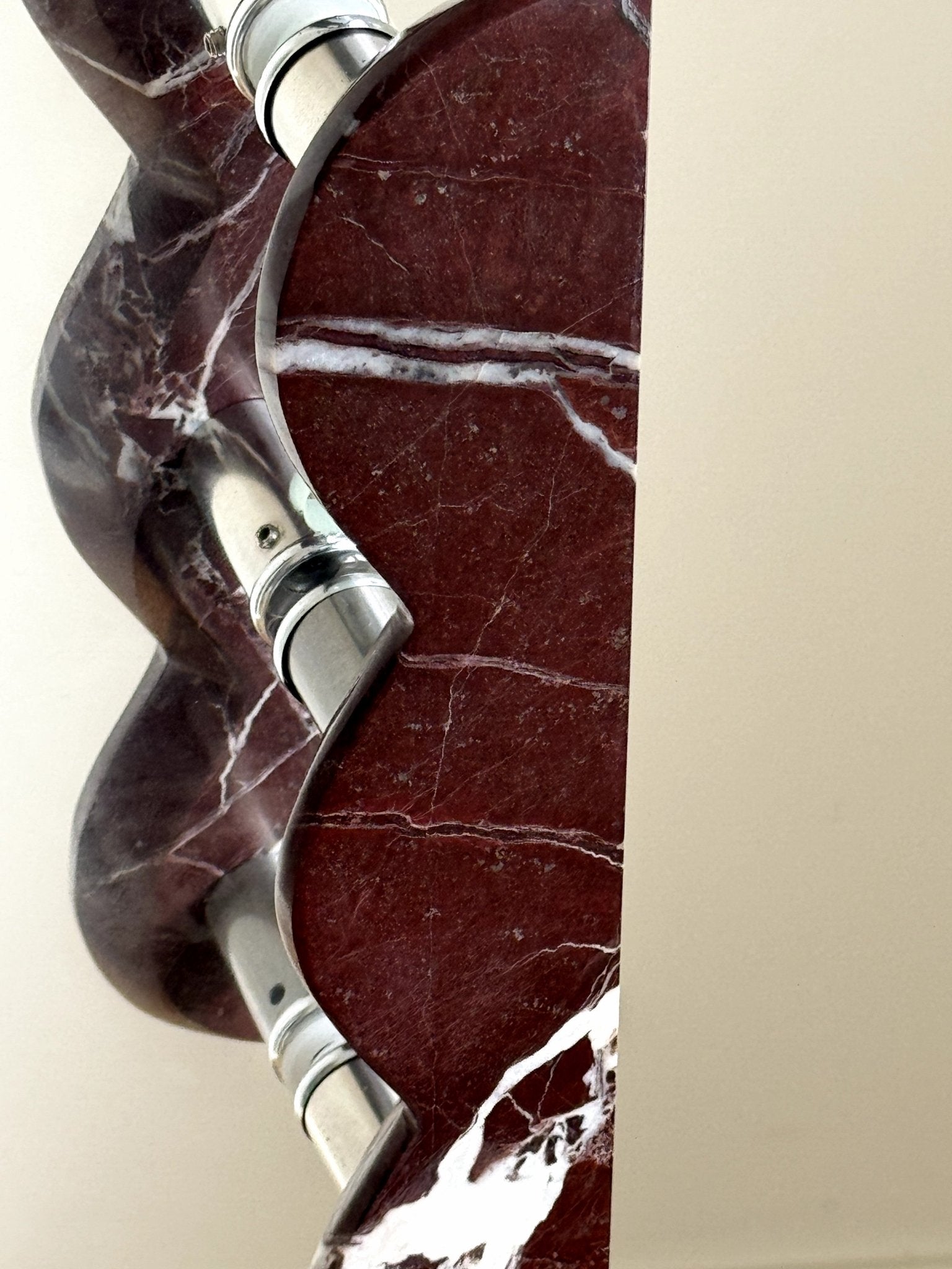 twin-curve-pull-handle-anzaz--49