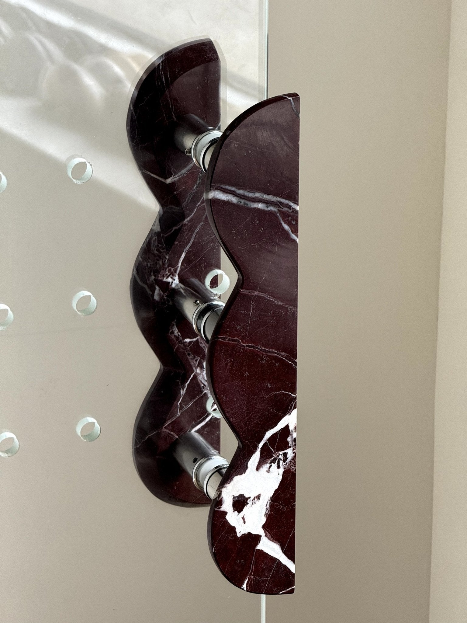 twin-curve-pull-handle-anzaz--53