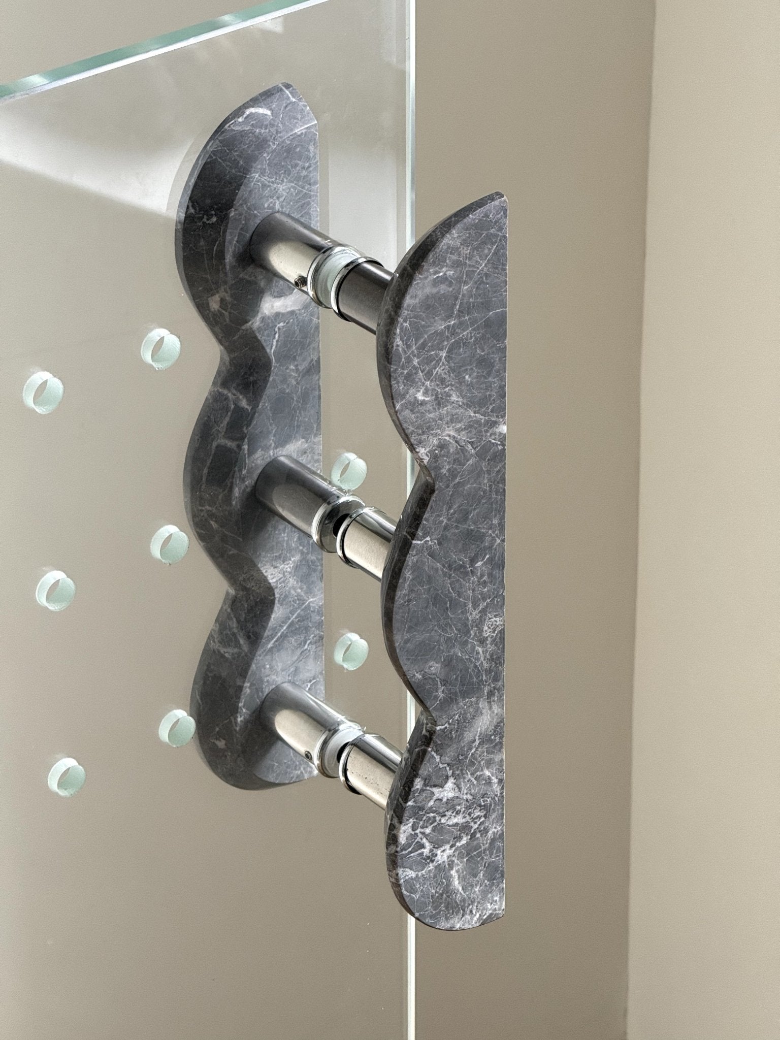 twin-curve-pull-handle-anzaz--54