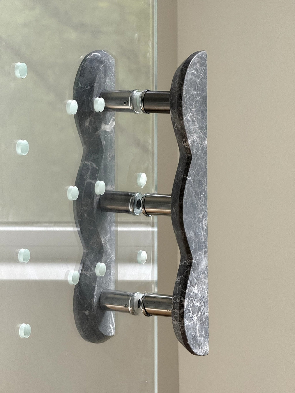 twin-curve-pull-handle-anzaz--55