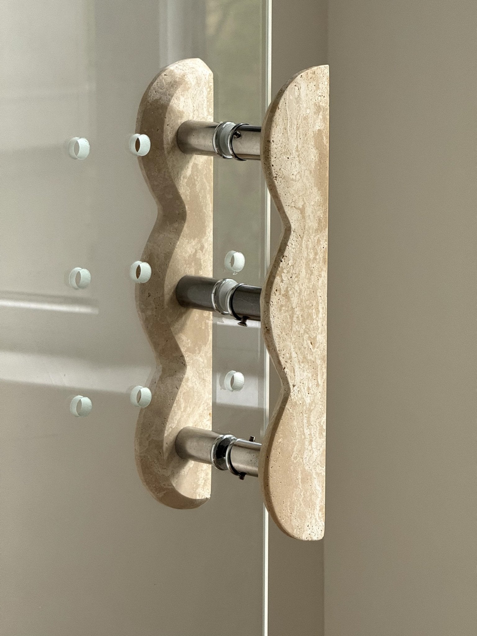 twin-curve-pull-handle-anzaz--37