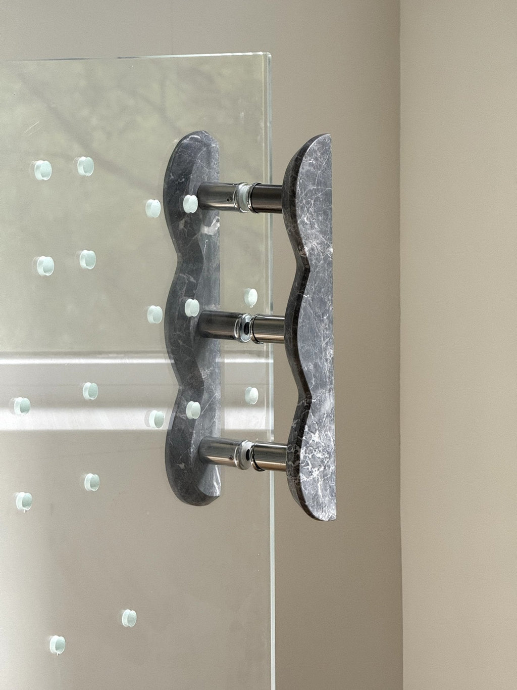 twin-curve-pull-handle-anzaz--56