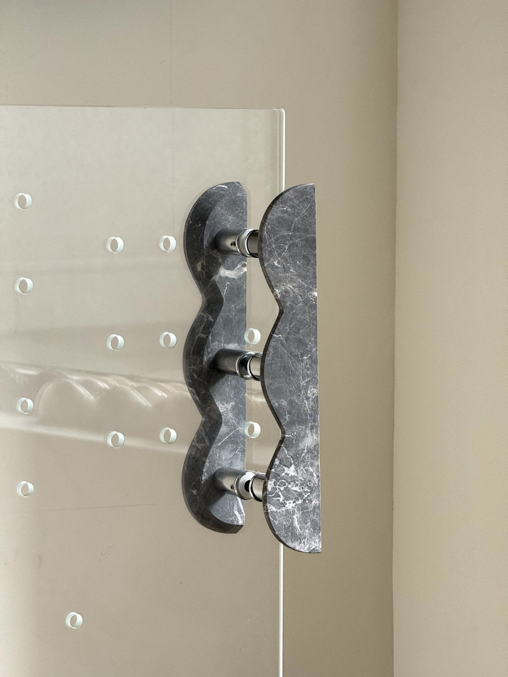 twin-curve-pull-handle-anzaz--57