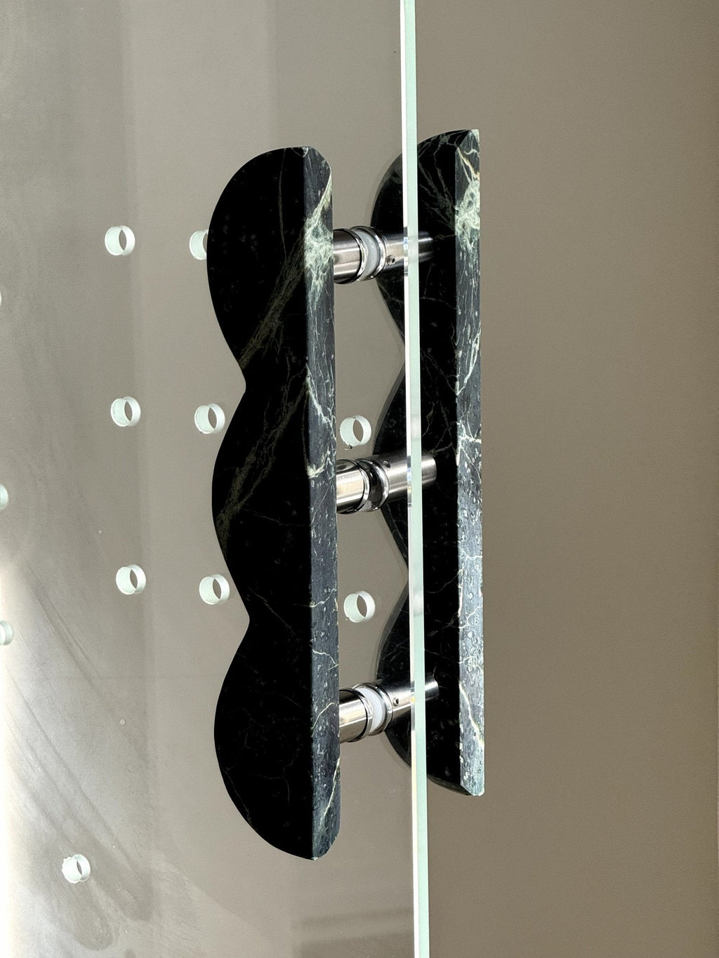 twin-curve-pull-handle-anzaz--58