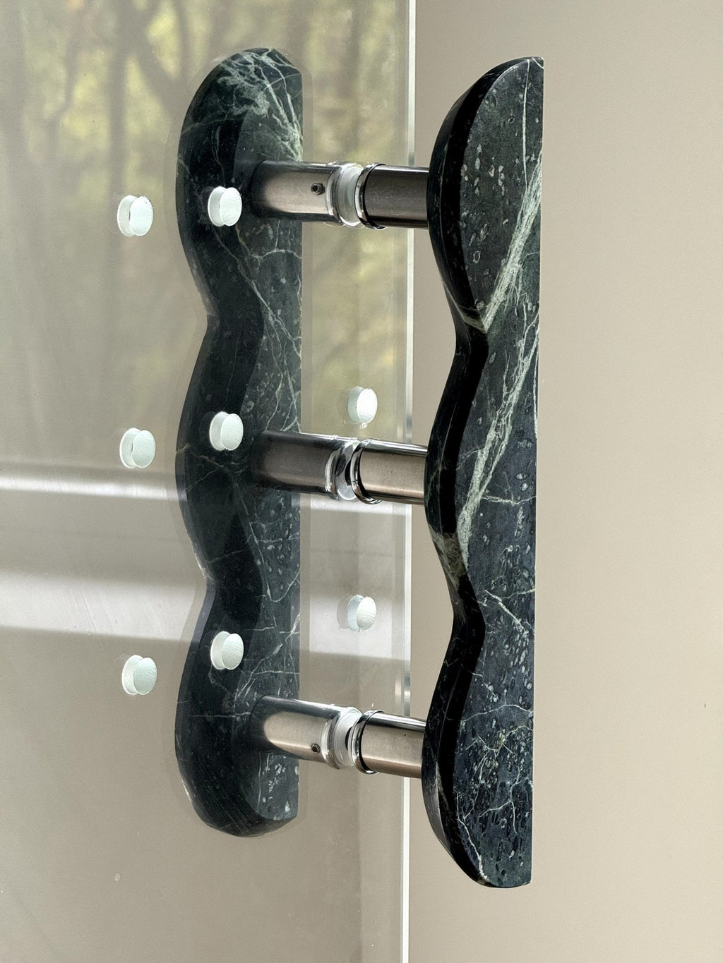 twin-curve-pull-handle-anzaz--59