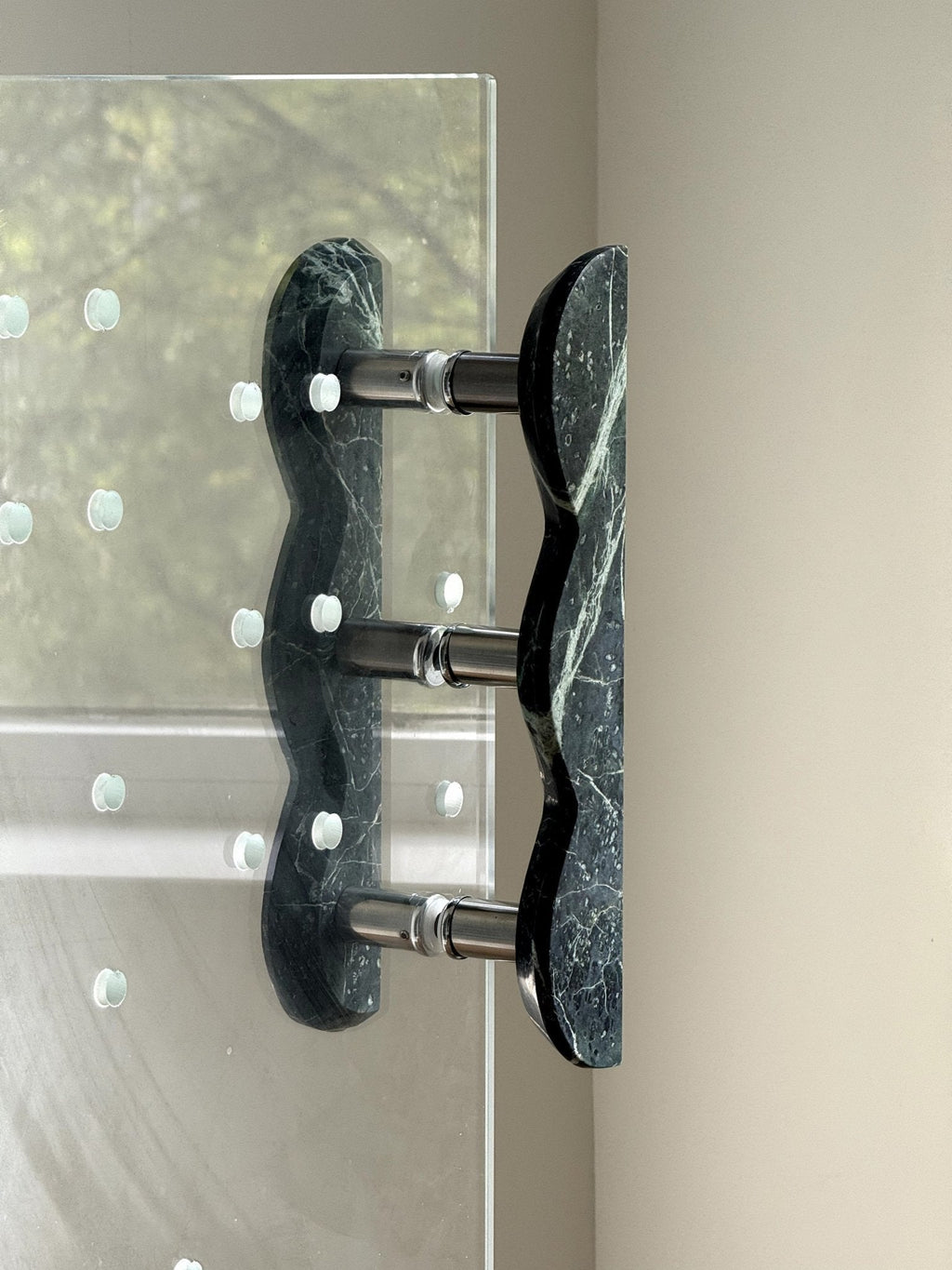twin-curve-pull-handle-anzaz--60