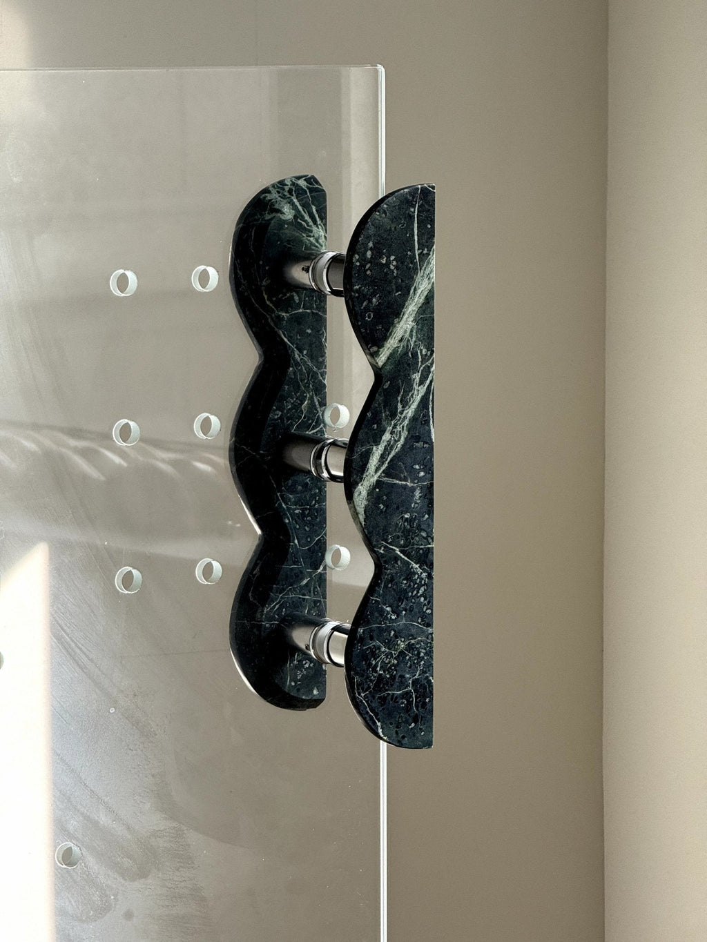 twin-curve-pull-handle-anzaz--61