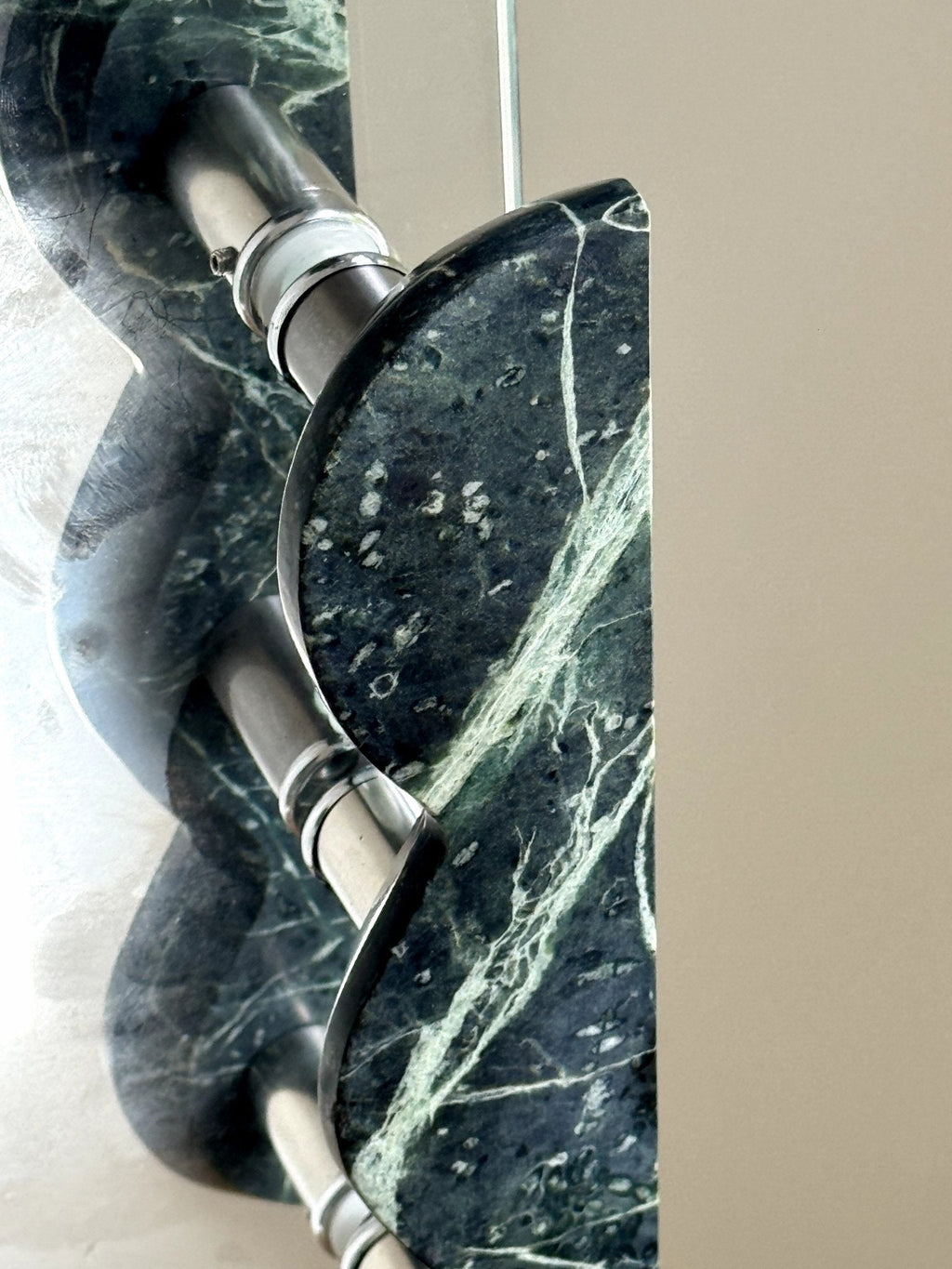 twin-curve-pull-handle-anzaz--62