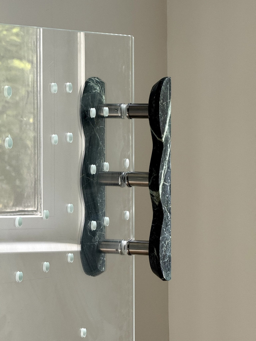 twin-curve-pull-handle-anzaz--63