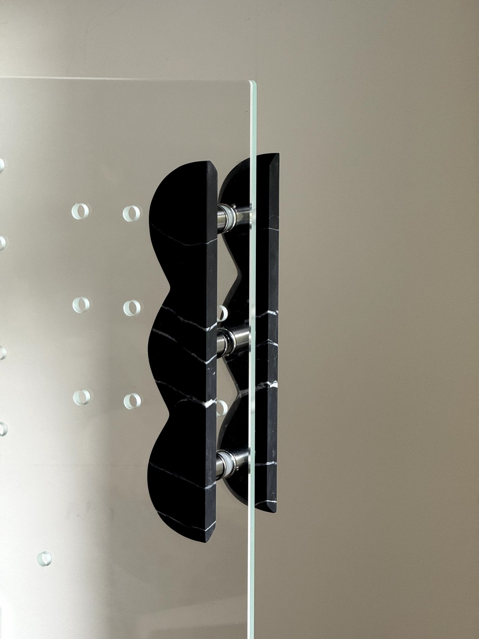 twin-curve-pull-handle-anzaz--64