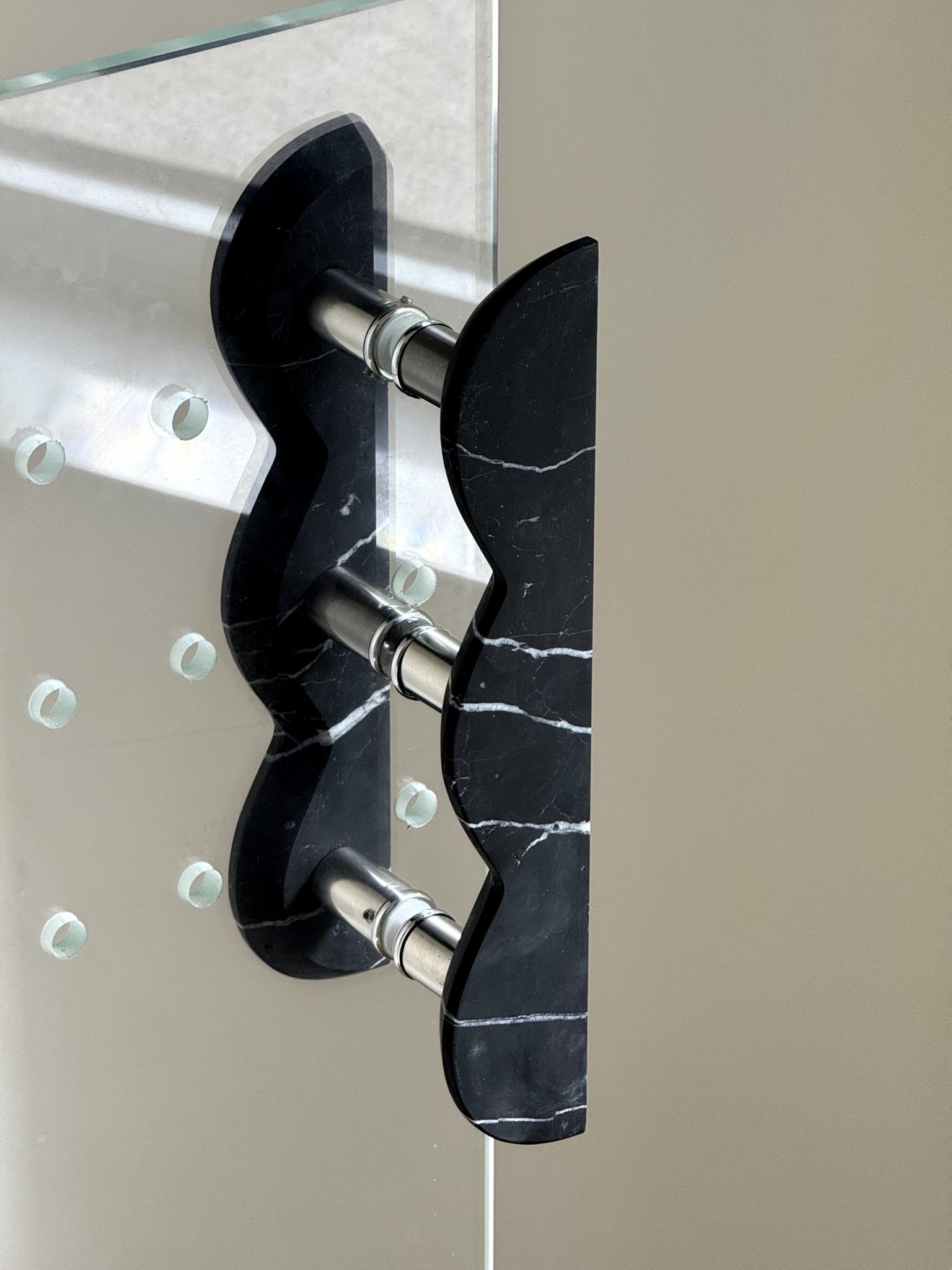 twin-curve-pull-handle-anzaz--65