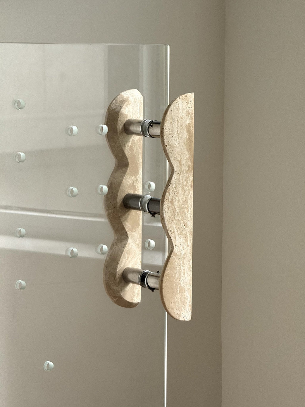 twin-curve-pull-handle-anzaz--38