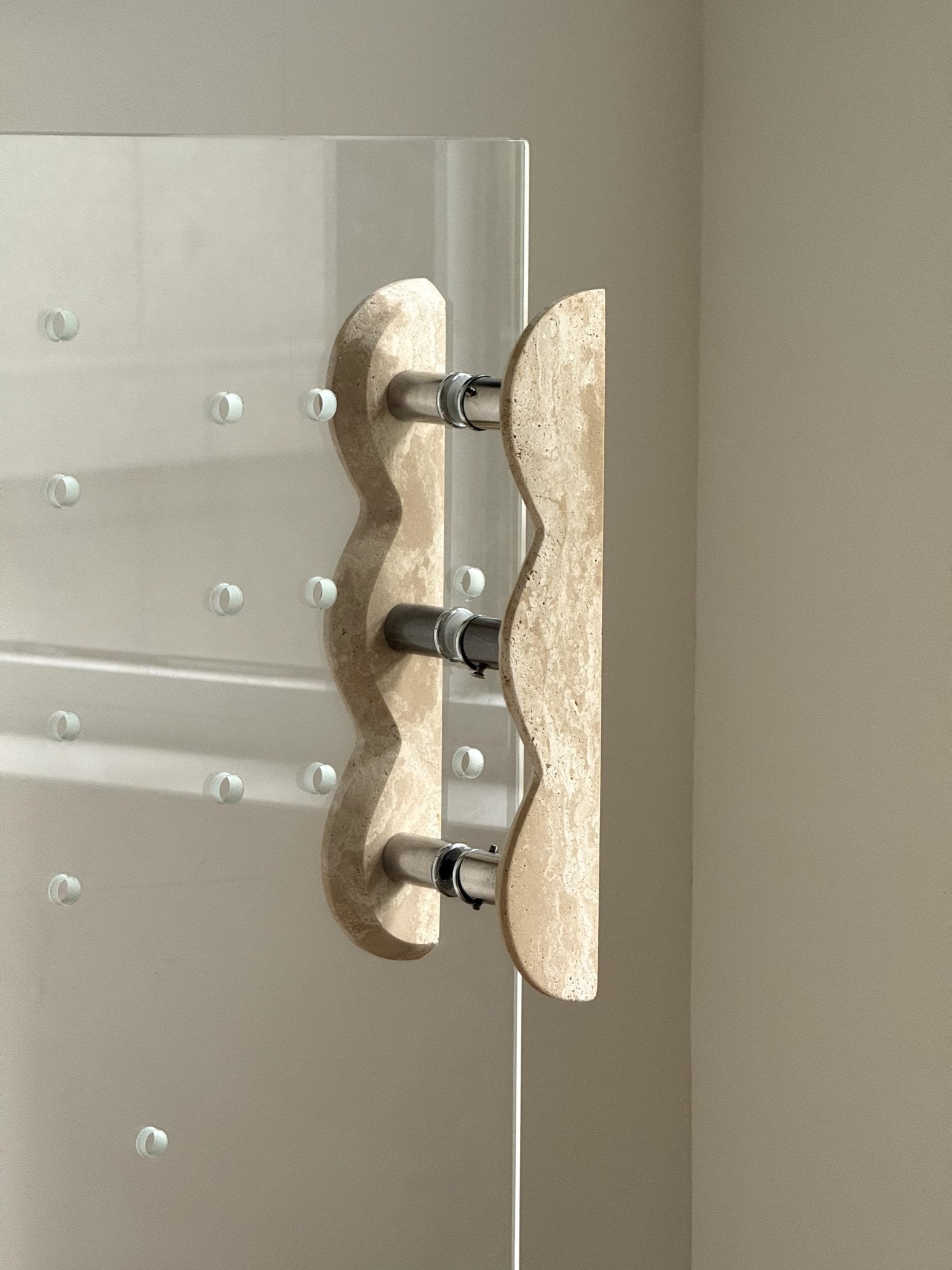 twin-curve-pull-handle-anzaz--38