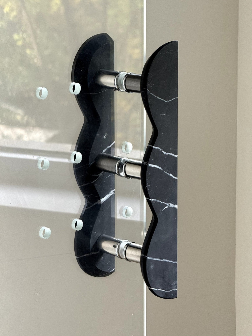 twin-curve-pull-handle-anzaz--66