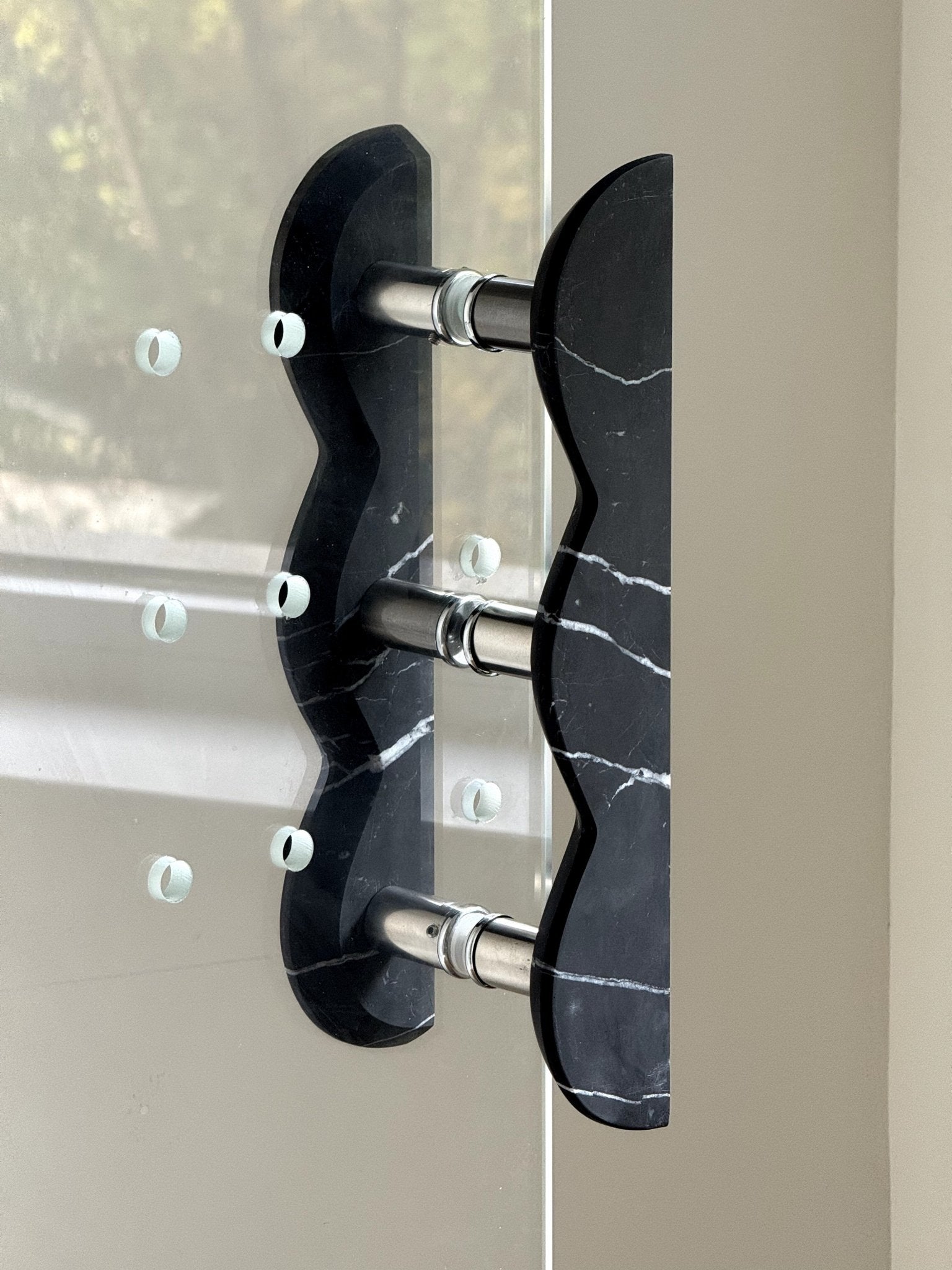 twin-curve-pull-handle-anzaz--66