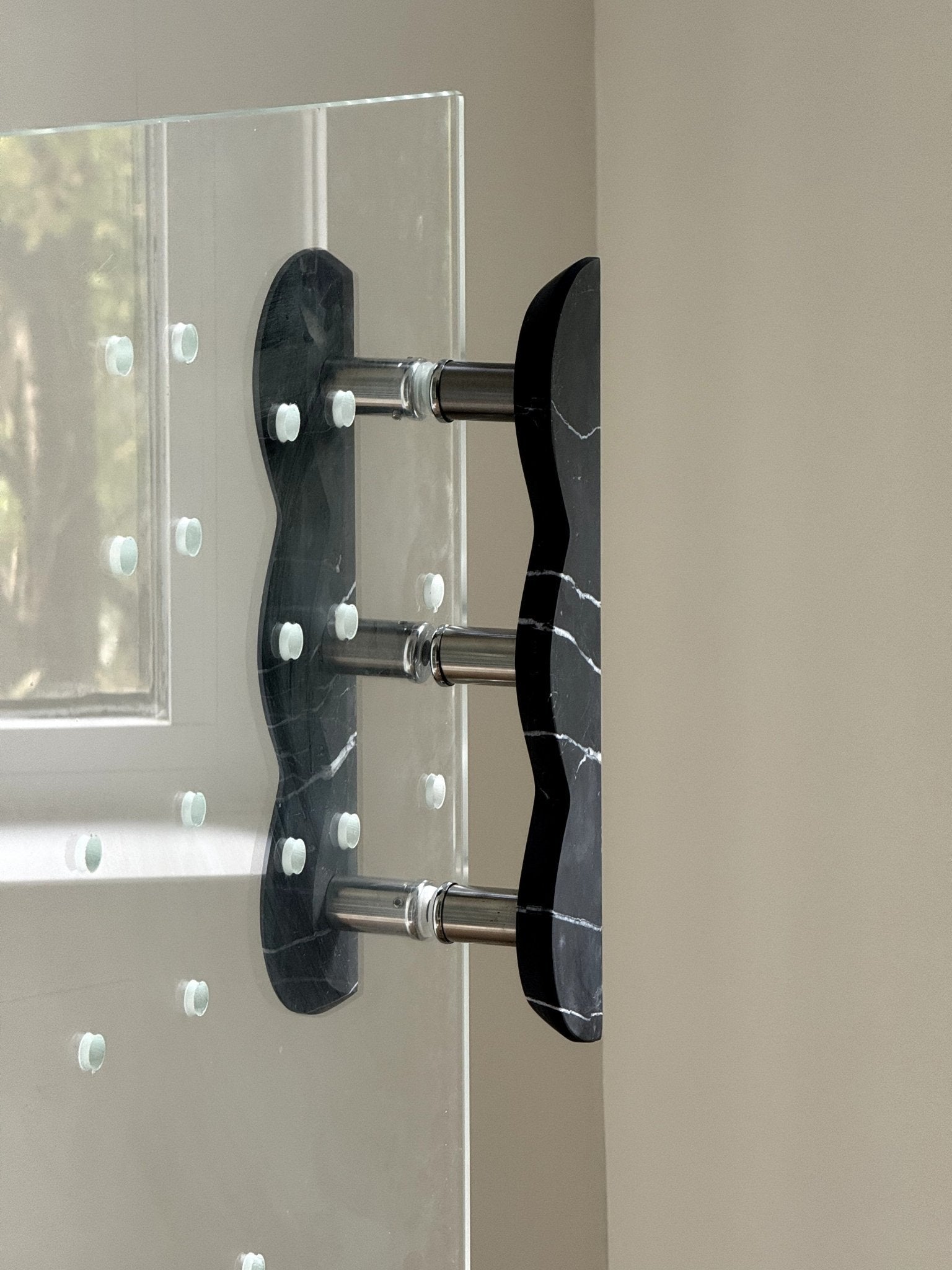 twin-curve-pull-handle-anzaz--67