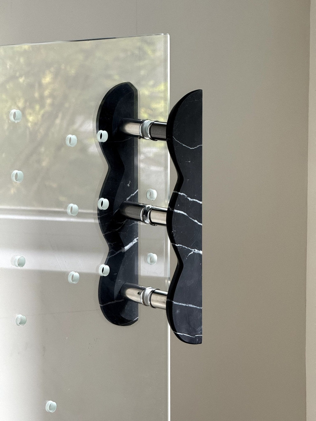 twin-curve-pull-handle-anzaz--68