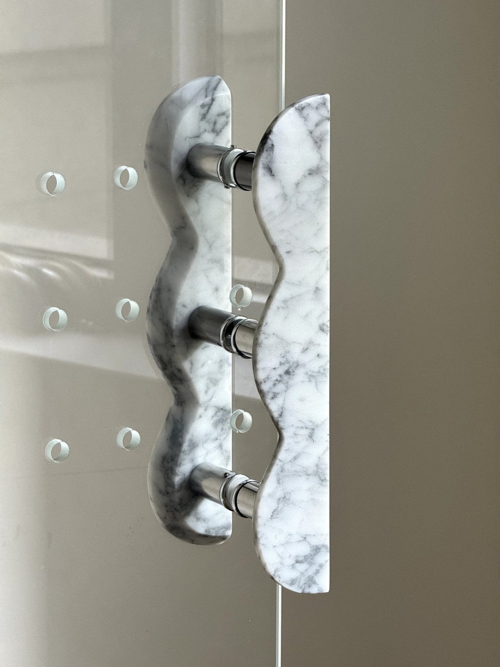 twin-curve-pull-handle-anzaz--69