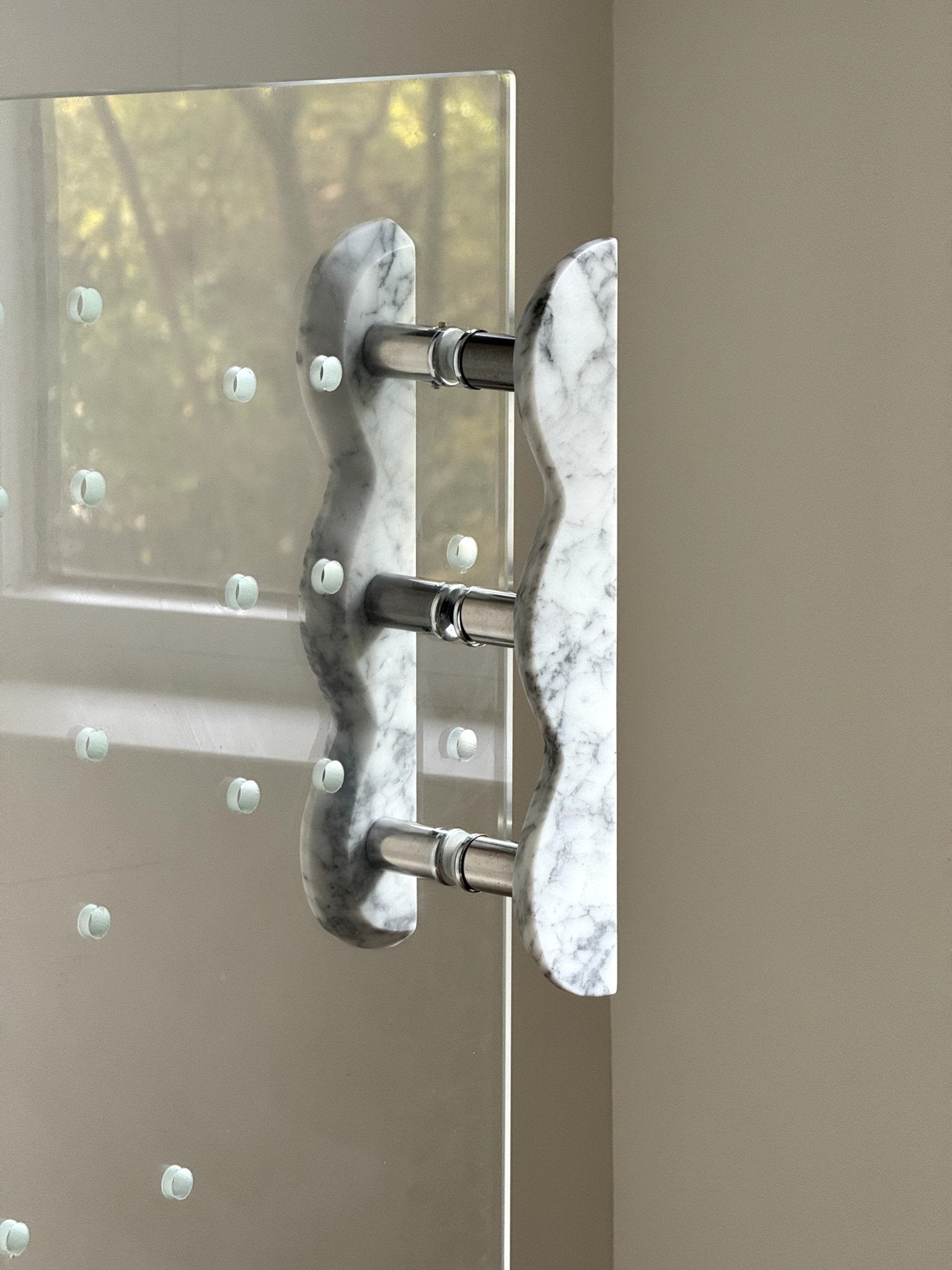 twin-curve-pull-handle-anzaz--70