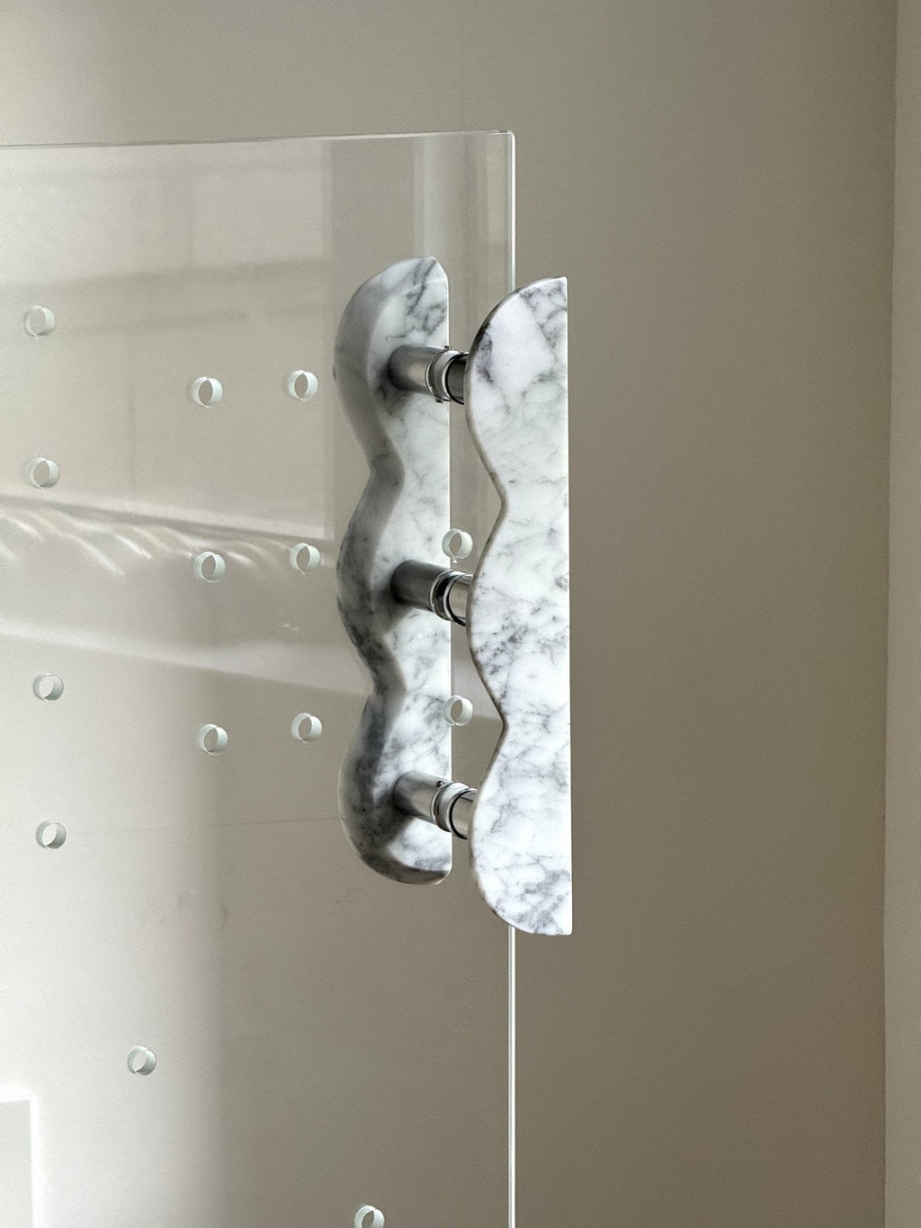 twin-curve-pull-handle-anzaz--71