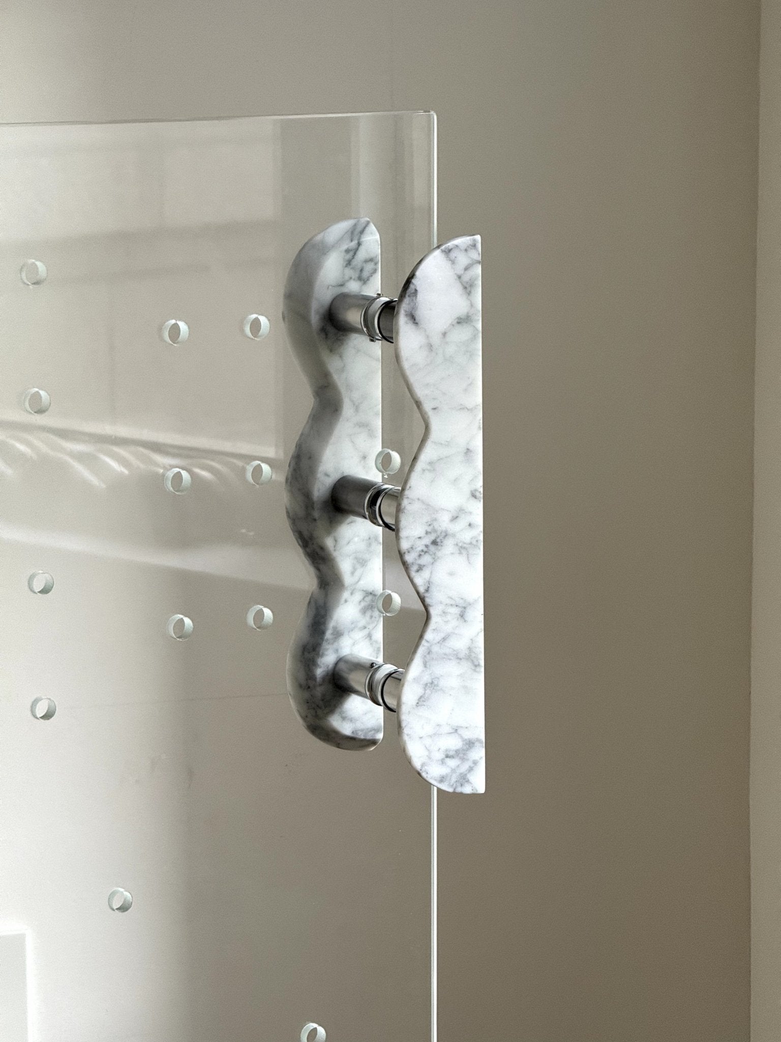 twin-curve-pull-handle-anzaz--71