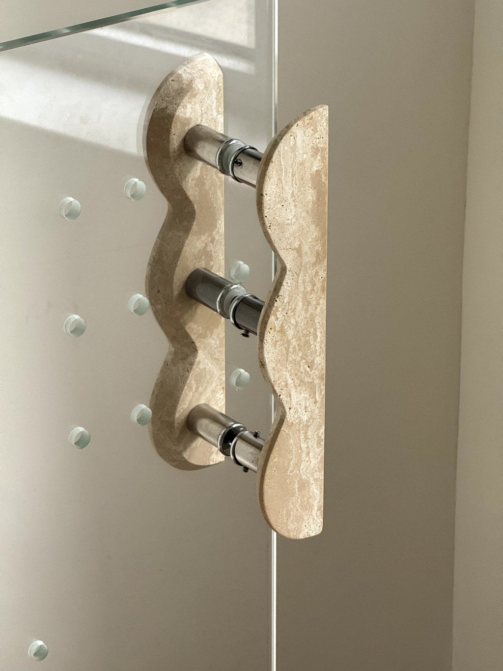 twin-curve-pull-handle-anzaz--39