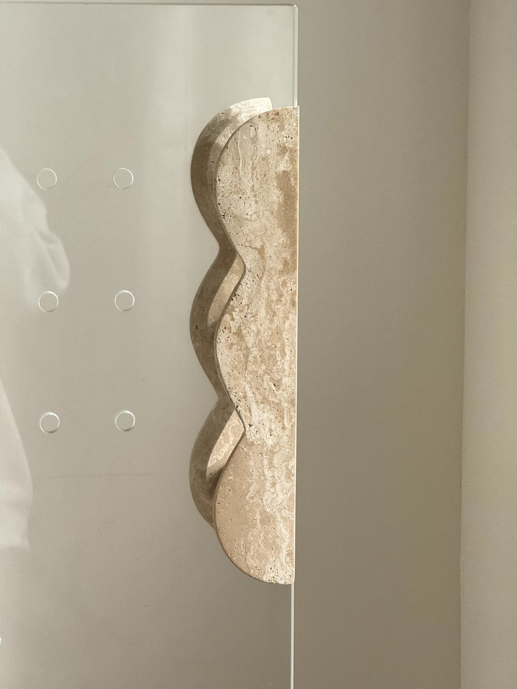 twin-curve-pull-handle-anzaz--40