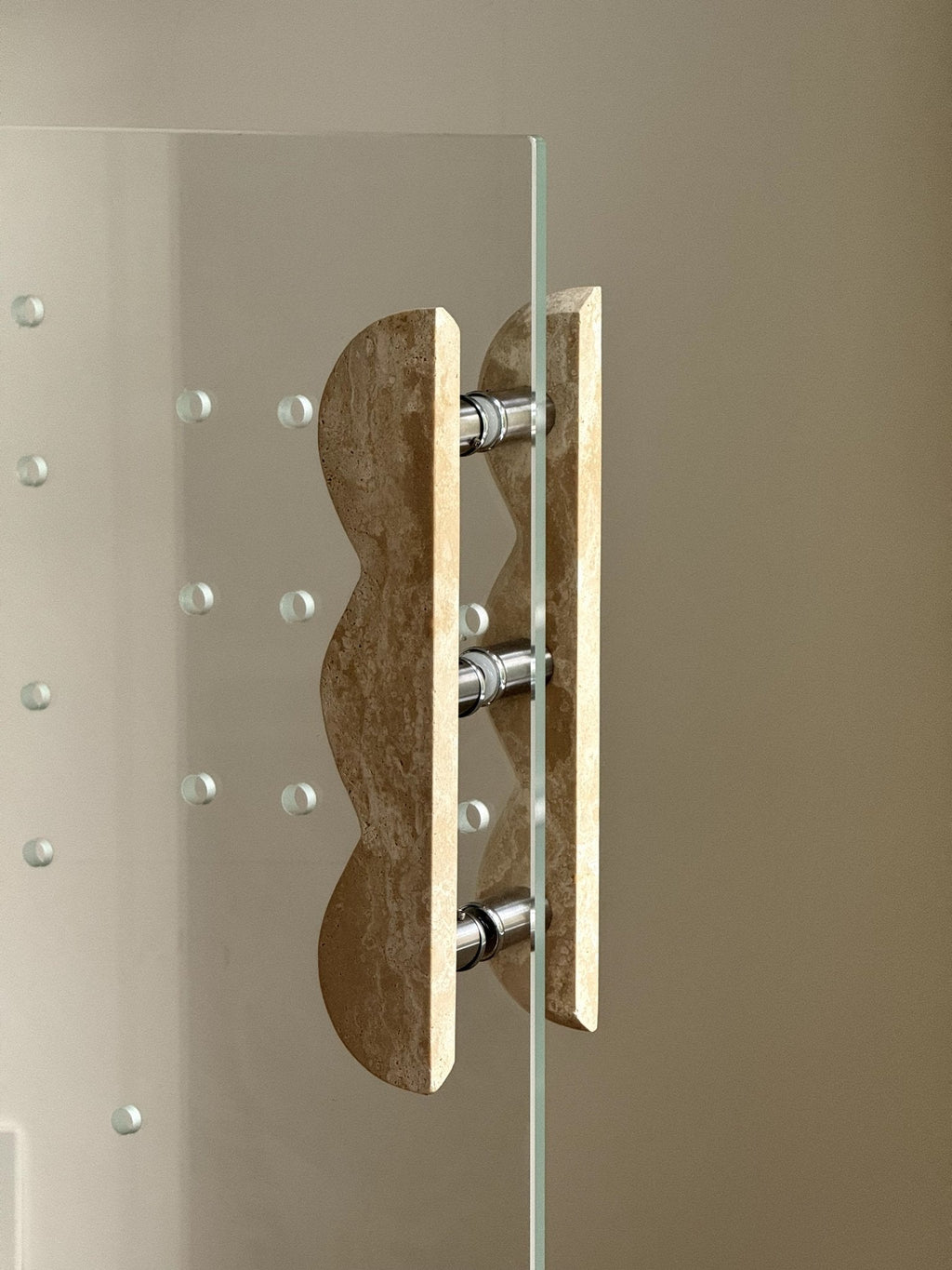 twin-curve-pull-handle-anzaz--41